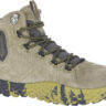 Merrell Wrapt Mid