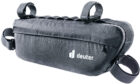 Deuter Mondego Fb 4