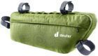 Deuter Mondego Fb 6