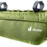 Deuter Mondego Fb 6