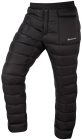 Montane Featherlite Down Pants