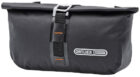 Ortlieb Accessory-Pack 3,5 L
