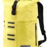 Ortlieb Commuter Daypack City - 21-litrainen vedenpitävä reppu