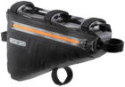 Ortlieb Frame-Pack 4
