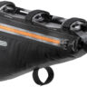 Ortlieb Frame-Pack 4
