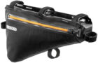 Ortlieb Frame-Pack 6