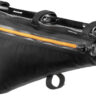 Ortlieb Frame-Pack 6