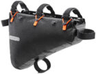 Ortlieb Frame-Pack RC 4