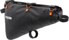 Ortlieb Frame-Pack RC 6