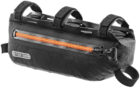 Ortlieb Frame-Pack Toptube 3