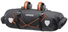 Ortlieb Handlebar-Pack 15