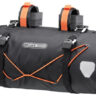 Ortlieb Handlebar-Pack 15 -tankolaukku