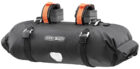 Ortlieb Handlebar-Pack 9