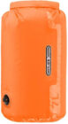 Ortlieb PS10 Valve 7 L