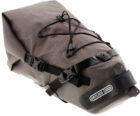 Ortlieb Seat-Pack 11 L