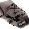 Ortlieb Seat-Pack 11 -satulalaukku