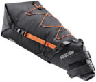 Ortlieb Seat-Pack 16,5 L