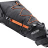 Ortlieb Seat-Pack 16,5 L