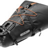 Ortlieb Seat-Pack QR