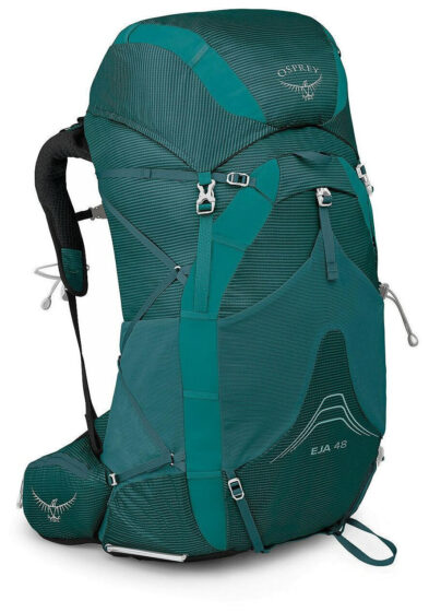 Osprey Eja 48