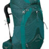 Osprey Eja 48