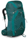 Osprey Eja 48