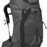 Osprey Exos 48