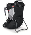 Osprey Poco