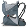 Osprey Poco LT