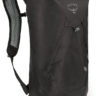 Osprey Transporter Roll Top WP 18, vedenpitävä reppu