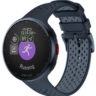 Polar Pacer Pro
