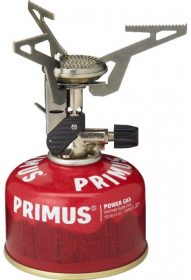 Primus Express Stove