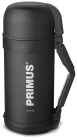 Primus Food Vacuum Bottle 1,2 l