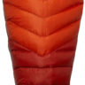 Rab Alpine 200