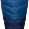 Rab Alpine 400