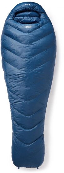 Rab Neutrino 400 XL