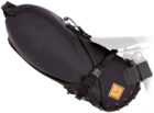 Restrap Saddle Bag 8L