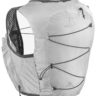 Salomon Active Skin 8 -juoksuliivi