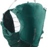 Salomon Adv Skin 12 Set