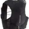 Salomon Adv Skin 5 Set -juoksuliivi