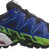 Salomon Spikecross 6 GTX -nastalenkkarit