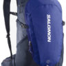 Salomon Trailblazer 30