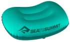 Sea to Summit Aeros Ultralight