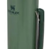 Stanley Classic 1,0 L -termospullo
