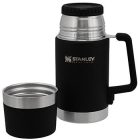 Stanley Master 0,7 Food Jar