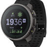 Suunto Vertical Titanium Solar