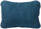 Thermarest Compressible Pillow Cinch