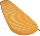 Thermarest NeoAir XLite Small