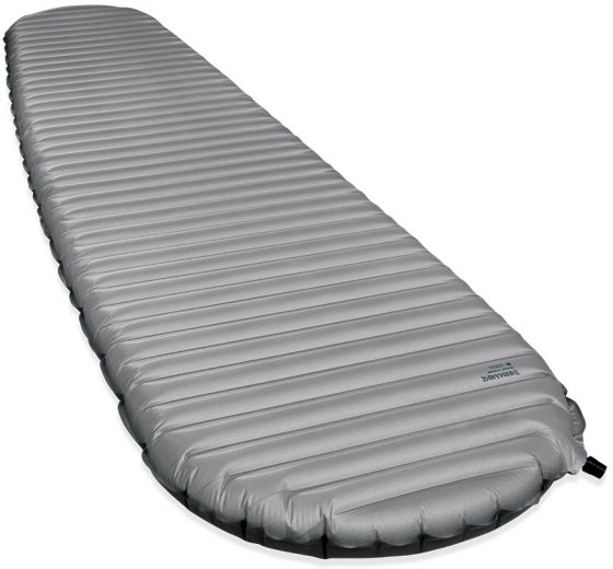 Thermarest NeoAir XTherm Regular