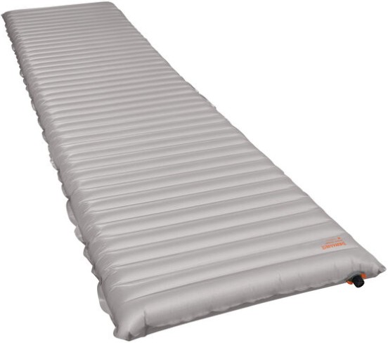 Thermarest NeoAir XTherm MAX Regular Wide